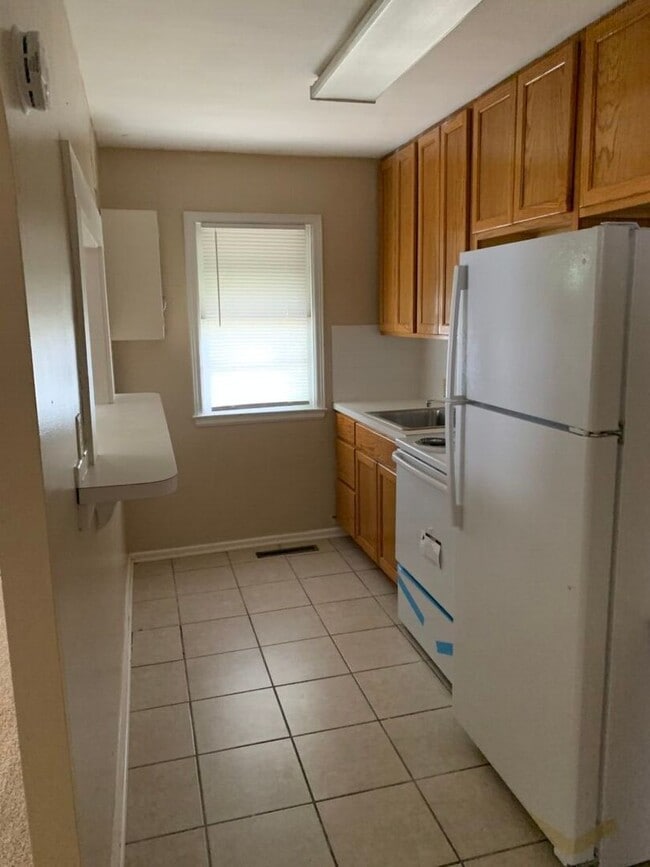 Photo - 1315 Merchant St