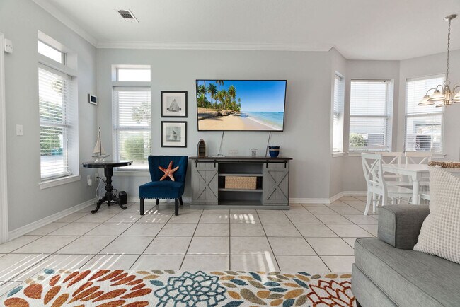 77 Mark St Unit SI ID1285935P