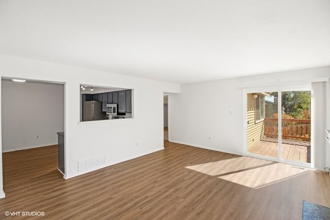 Building Photo - Beautiful 3 bedroom home in Arvada