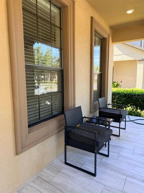 Photo - 13094 Kegan St