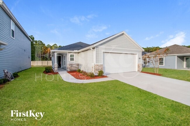 Building Photo - 9745 Bridgeway Ave