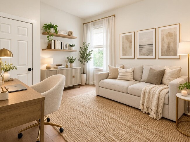 2226 John F. Kennedy Blvd Unit 1