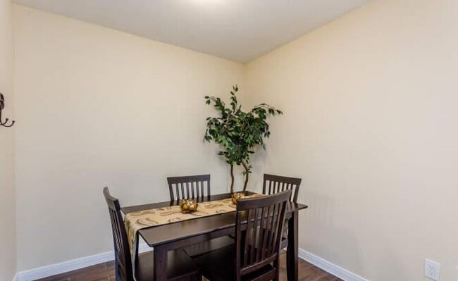 Photo - 2 bedroom in Humble TX 77338 Unidad 2047