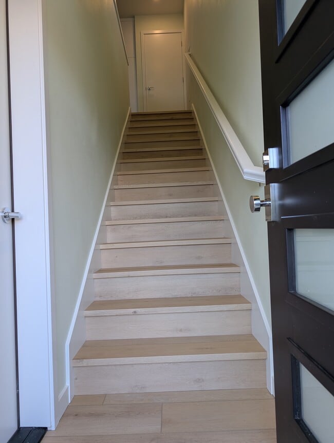 Photo - 2414 N Stevens St