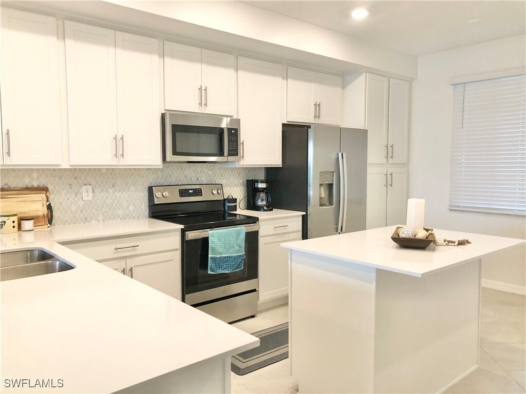 Photo - 43993 Boardwalk Loop Condo Unit 1915