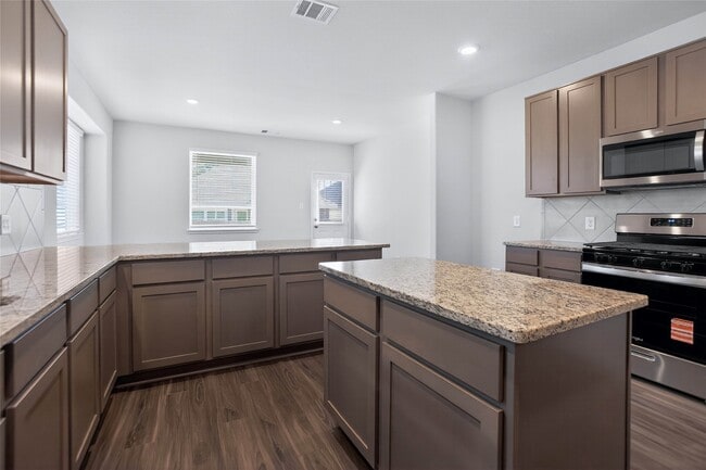 Building Photo - 13320 Burbot Dr