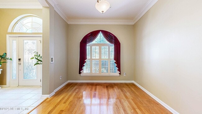 Photo - 1764 Rising Oaks Dr