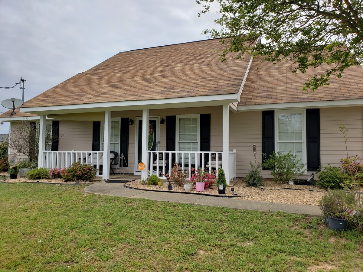 Photo - 13 McLendon Rd