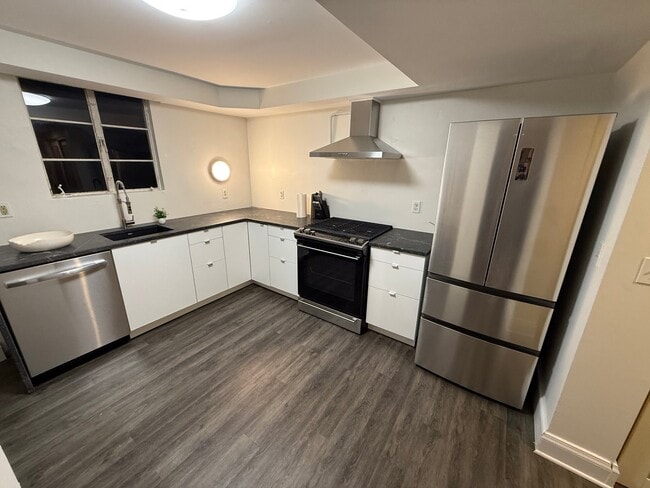 Photo - 2709 Eton Rd Unit B