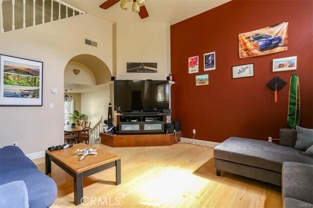 1106 Oceanaire Dr