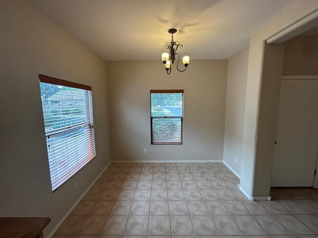 Photo - 17190 W Desert Ln