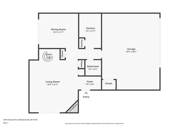 Photo - 12412 Chase End Ct