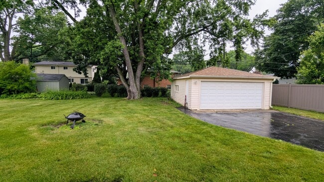 Photo - 736 N Wilshire Ln