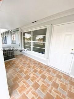 Photo - 18804 NW 45th Ave