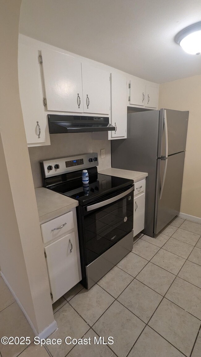 Photo - 109 San Juan Cir