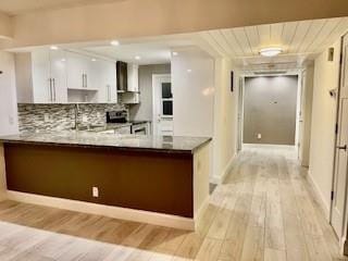 Photo - 3150 N Palm Aire Dr