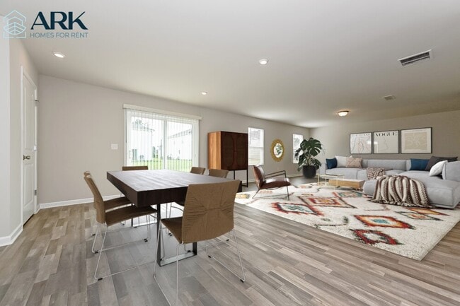 Photo - 158 Martin Mill Trail