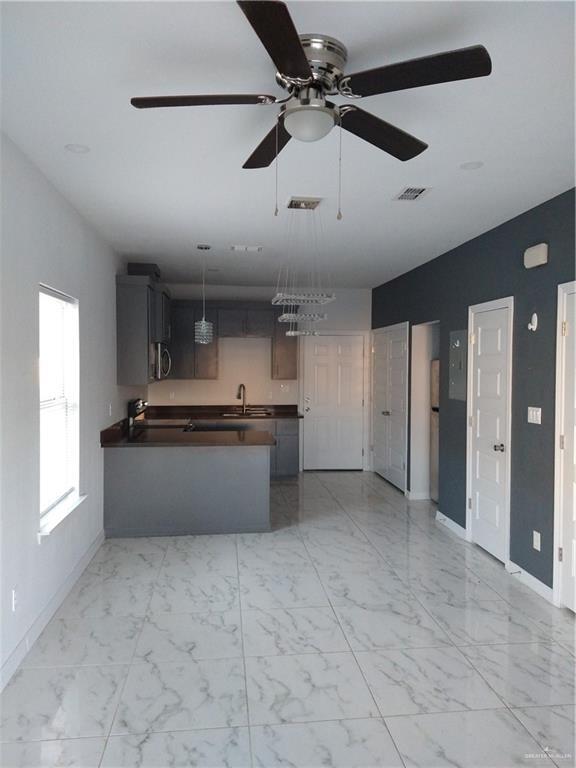 Photo - 6 Taxco Ct Unit 4