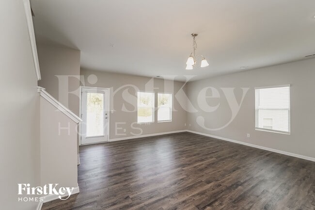 Photo - 2043 Cypress Village Dr NW