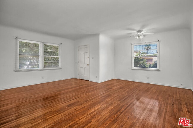 Photo - 4225 Campbell Dr