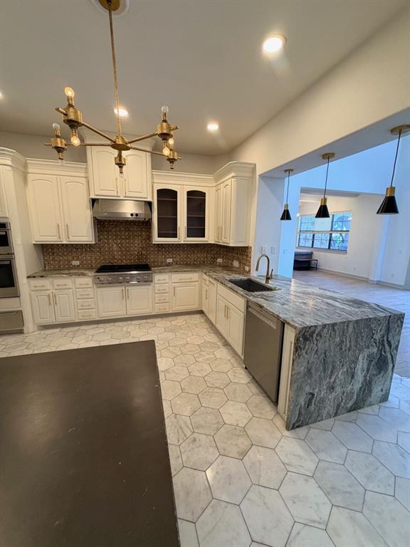 Photo - 1036 Liberty Park Dr Unit 34B