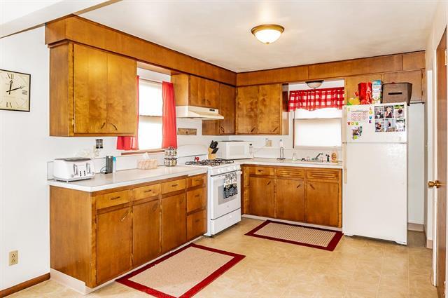 Photo - 613 E Washington St Unit 613