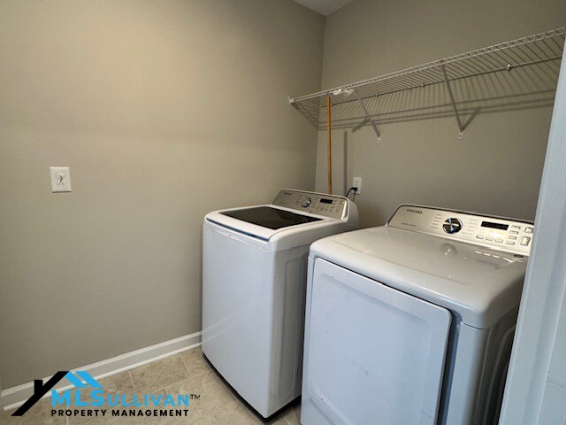 Photo - 109 White Burley Ct