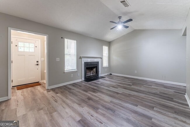 Photo - 1101 Old Saybrook Ct