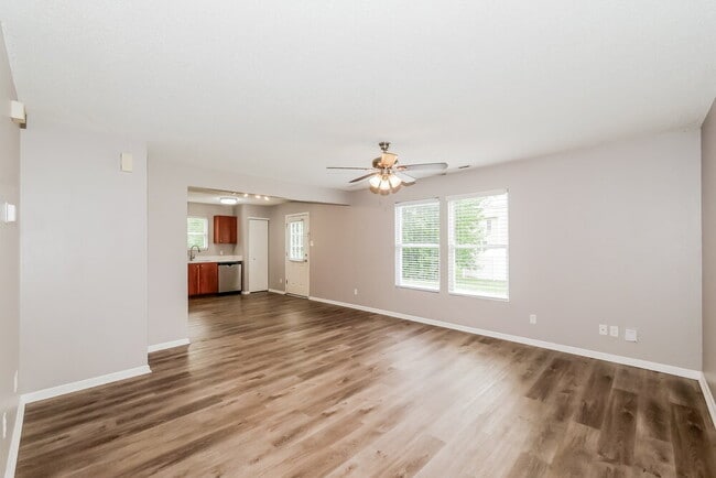 Photo - 708 Adagio Dr