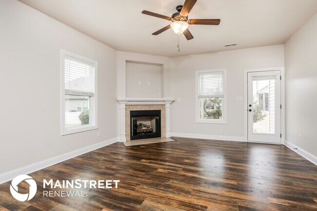 Photo - 36 Labradoodle Ct