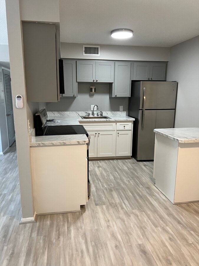 Photo - Bradenton Palms