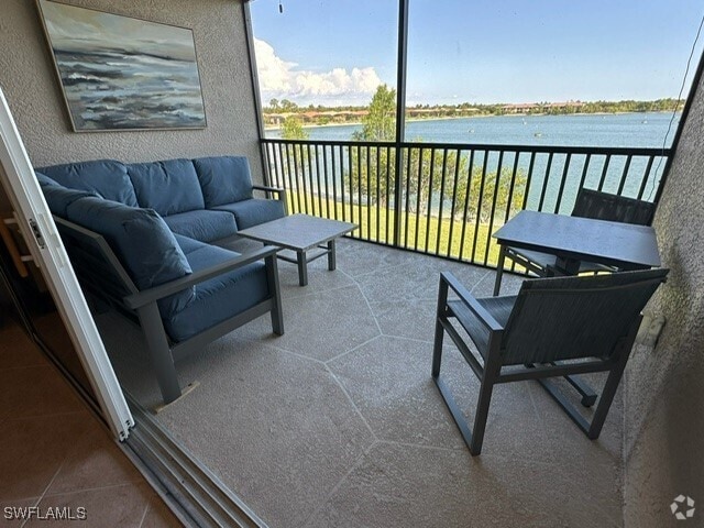 Building Photo - 28430 Altessa Way Unit 202 Rental