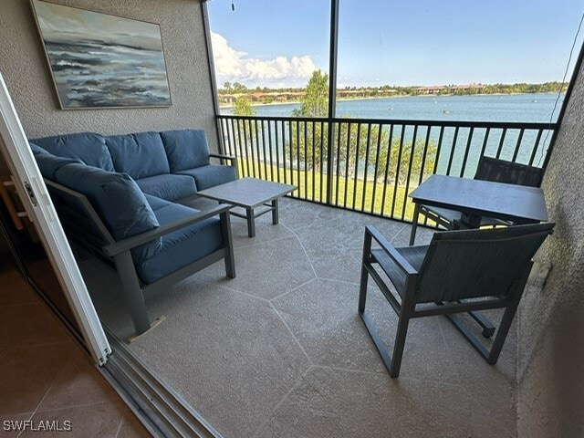 Photo - 28430 Altessa Way Condo Unit 202