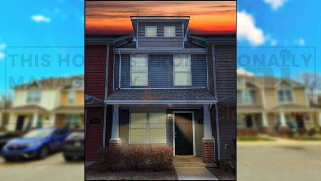 Photo - 375 Sam Houston Cir