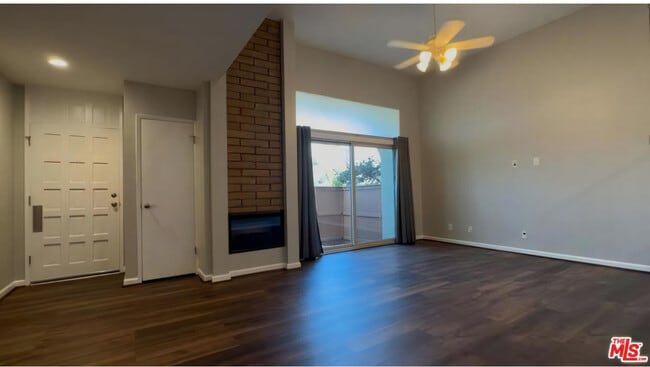 Photo - 11260 Overland Ave, Unit #2E