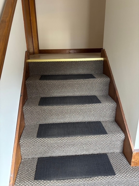 Photo - 94 Monroe St Unit 2