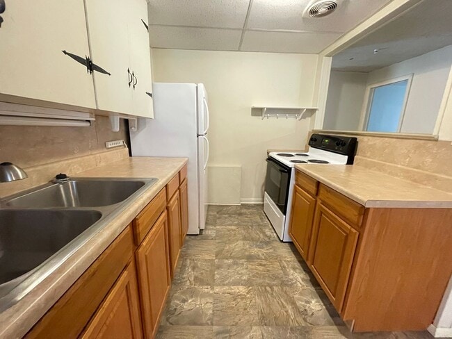 Photo - 213 S Washington St Unit 2