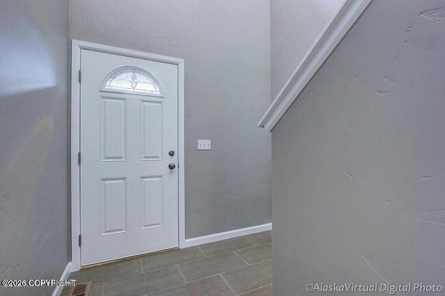 Photo - 4730 Mainsail Ave