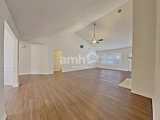 Photo - 3563 Dunbar Ln