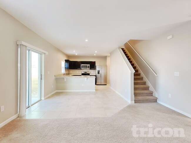 Photo - 1008 Talon Ln