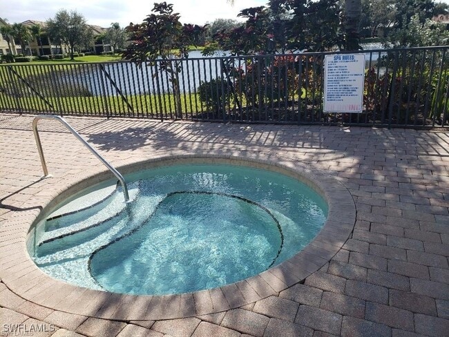 Photo - 3791 Pebblebrook Ridge Ct Unidad 102