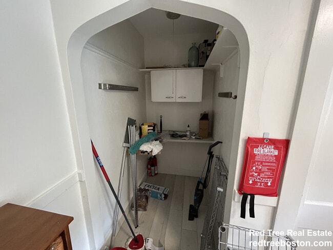 Photo - 29 Gerald Rd Unidad 2