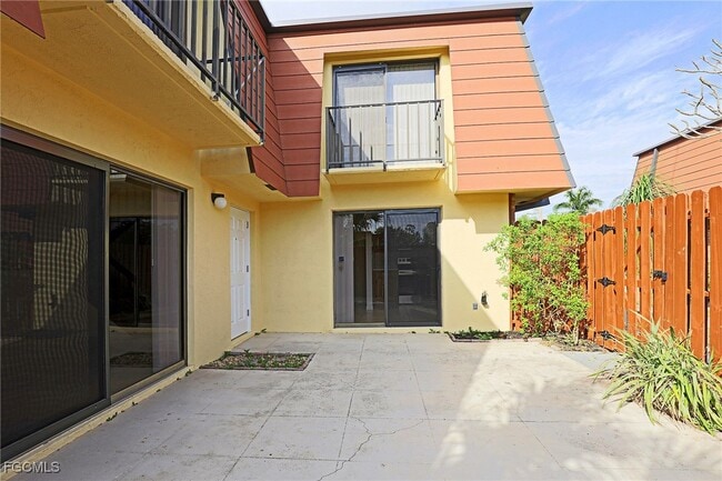 Photo - 1526 Park Meadows Dr