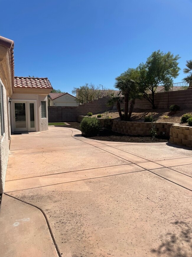 Photo - 1183 Pelican Lake Ln