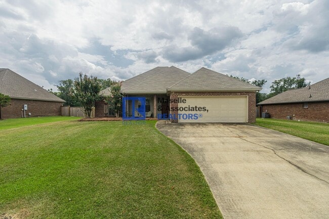 Photo - 125 Mason Way