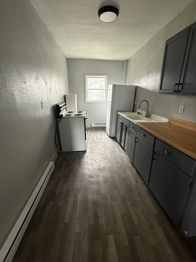 Photo - 1716-1716 Jackson St Unit 1714 Jackson St