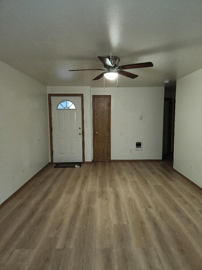 Photo - 3 Bdrm/2 Bath Single Level