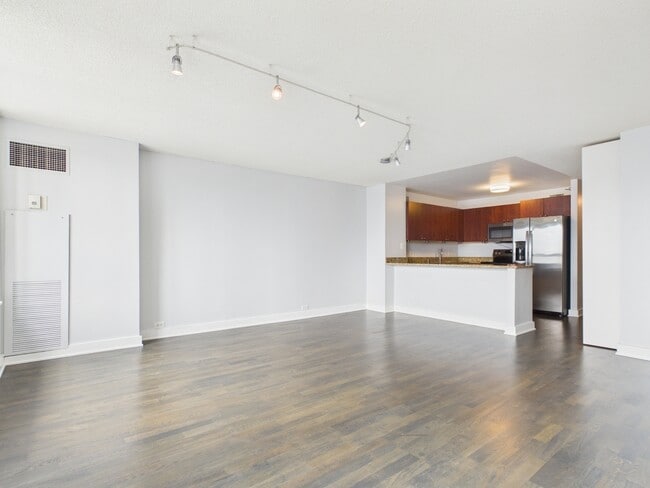 Photo - 474 N Lake Shore Dr Unit 4607