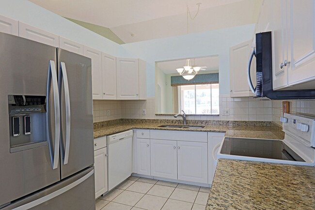 13927 Lily Pad Cir Unidad 13927 Lily Pad Circle