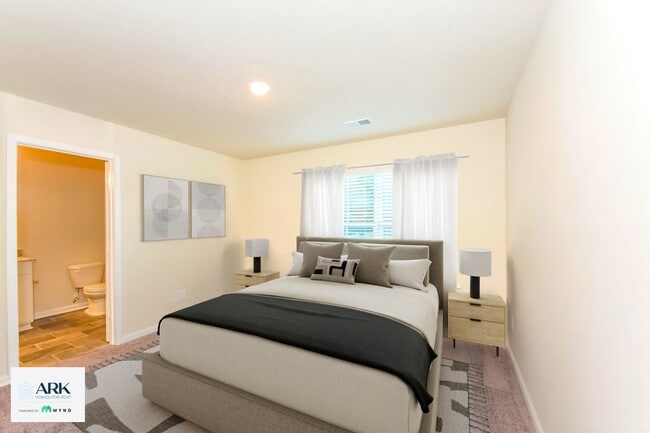 Photo - 720 Wild Duck Ln